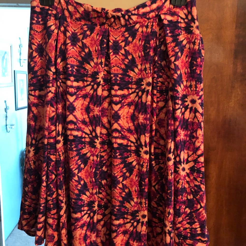 Lularoe Madison